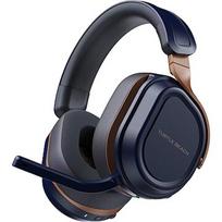 Turtle Beach Stealth 700 Gen 3 Xbox, cobalt blue TBS-2101-25