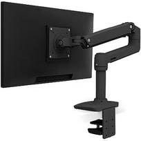 Ergotron LX Desk Mount Monitor Arm, up to 34" 45-241-224