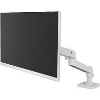 Ergotron LX Pro Desk Monitor Arm, up to 34" 45-682-290