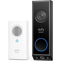 Anker Eufy Doorbell E340 With Chime E8214311