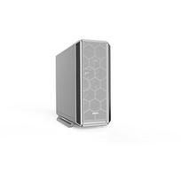 Be Quiet Silent Base 802, White BG040