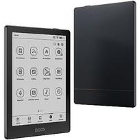 Onyx Boox Go, 32GB, Black 6949710309819