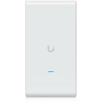 Ubiquiti U6-Mesh-Pro Access Point WiFi 6 AP | U6-Mesh-Pro