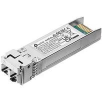 TP-LINK Omada SM5110-SR LC Tranceiver 8-Pack SM5110-SR(8-pack)(UN)