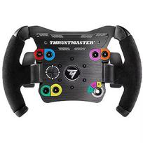 Thrustmaster Thrustmaster TM Open Wheel Add-on, black - Wheel 3362934001872