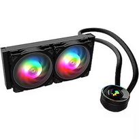 Inwin MR24 ARGB IW-LC-MR24