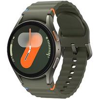 Samsung Galaxy Watch 7, Green SM-L305FZGAEUE