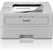 Brother HL-L2865DW HLL2865DWRE1