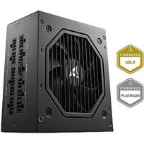 Sharkoon Rebel P20, 1200W, ATX 3.1, PCIe 5.1 4044951040643