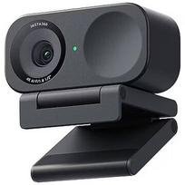 Insta360 Link 2C CINSABNA