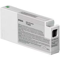 Epson ink T596900 lightlight black 7900 C13T596900