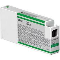 Epson ink T596B00 green Stylus Pro 7900 C13T596B00