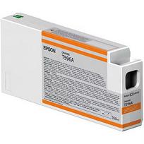 Epson ink T596A00 orange StylusPro 7900 C13T596A00