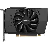 Zotac GeForce RTX 3050, 6GB GDDR6, Solo ZT-A30510G-10L