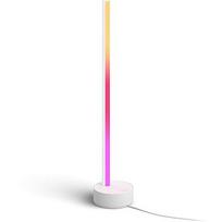Philips Hue Signe gradient biurkowa biała 915005986901