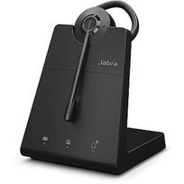 Jabra Engage 45 SE Convertible, DECT 9655-523-111