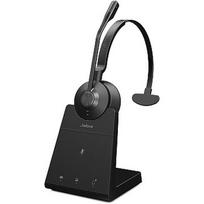 Jabra Engage 45 SE Mono, DECT 9653-523-111