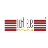 Next Level Racing GTElite Direct Mount Overhead Monitor Black NLR-E018
