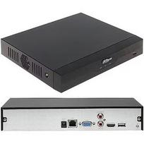 Dahua NET VIDEO RECORDER 4CH/NVR4104HS-EI NVR4104HS-EI