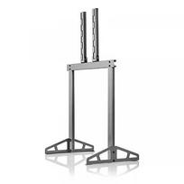 Playseat TV-Stand - PRO R.AC.00088
