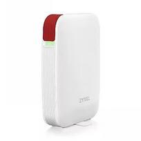 Zyxel SECURITY ROUTER - 3*GBE LAN, 1*2.5GBE LAN, 2.5GBE WAN, TRI-BAND WIFI 6 MESH USGLITE60AX-EU0101F