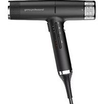 GAMA GA.MA iQ2 Perfetto, 1600 W, black - Hair dryer PH6075.BK