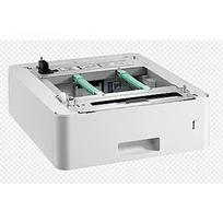 Brother LT340CL PAPER TRAY 500 LT340CL