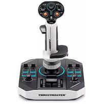 Thrustmaster Sol-R 1 Flightstick 2960920