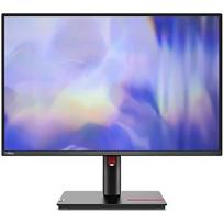 Lenovo ThinkVision T24d-30, 24" 63FFMAT1EU