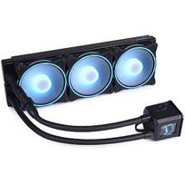 Alphacool Eisbaer Aurora HPE Edition 360 11999