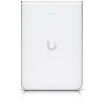 Ubiquiti Access-Point UniFi U7-Pro-Wall 802.11be WiFi 7 (ohne PoE-Adapter) Ohne/without PoE Adapter U7-PRO-WALL