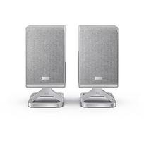 Sharp HT-SPR52021 HT-SPR52021(SL)