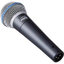 Shure BETA® 58A SH BETA58A