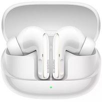 Xiaomi Buds 5 Pro BT-White BHR9642GL