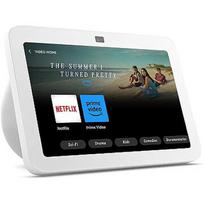 Amazon Echo Show 8 (3rd Gen), white B0BLS3JJV8