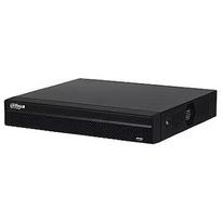 Dahua NET VIDEO RECORDER 4CH 4POE/NVR4104HS-P-4KS3 NVR4104HS-P-4KS3