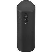 Sonos Roam, Black ROAM1R21BLK
