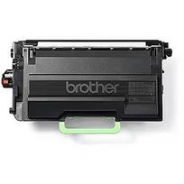 Brother Toner Brother TN-3600XXL BK (11k) TN3600XXL