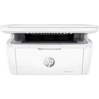 Hewlett Packard LaserJet MFP M140w 2A130F