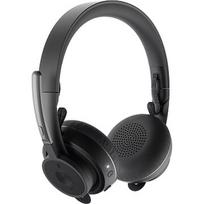 Logitech Zone, UC Version 981-000914