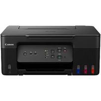 Canon PIXMA G3430 5989C009