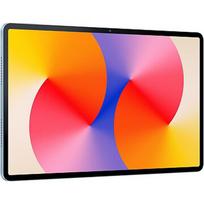 Huawei MatePad SE 11, 6GB/128GB, Nebula Gray 53014FHK
