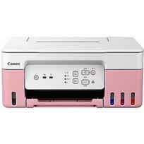 Canon PIXMA G3430 5989C024