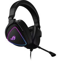 Asus ROG Delta S 90YH02K0-B2UA00