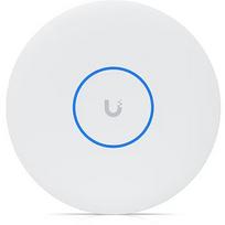Ubiquiti U7 Pro XG 5800Mbit/s White Power over Ethernet (PoE) U7-PRO-XG
