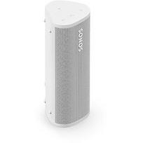 Sonos Roam 2, White ROAM2R21