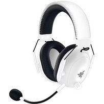Razer BlackShark V2 Pro, PS, White RZ04-04530600-R3G1