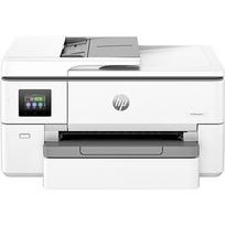 Hewlett Packard OfficeJet Pro 9720e 53N95B