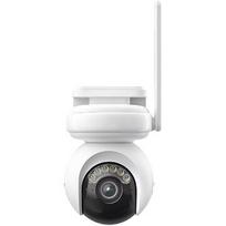 Reolink Altas Series B660 Camera BWPT4K07W