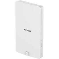 Netgear INSIGHT MGD WIFI 6 OUTDOOR AP DUAL BAND AX1800                 IN WAX610Y-100EUS